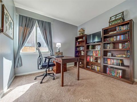 Tiny photo for 7904 Port Arthur Dr, Eastvale, CA 92880 (MLS # IG25252868)