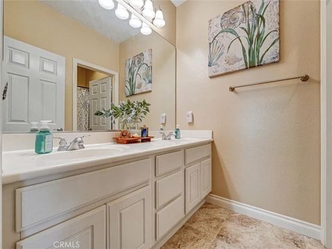 Tiny photo for 7904 Port Arthur Dr, Eastvale, CA 92880 (MLS # IG25252868)