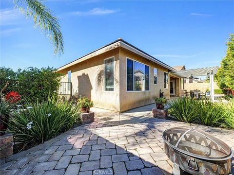 Tiny photo for 7904 Port Arthur Dr, Eastvale, CA 92880 (MLS # IG25252868)