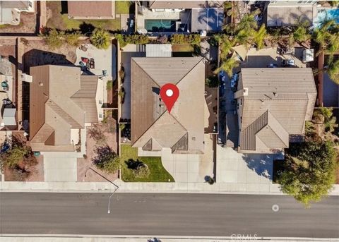 Tiny photo for 7904 Port Arthur Dr, Eastvale, CA 92880 (MLS # IG25252868)