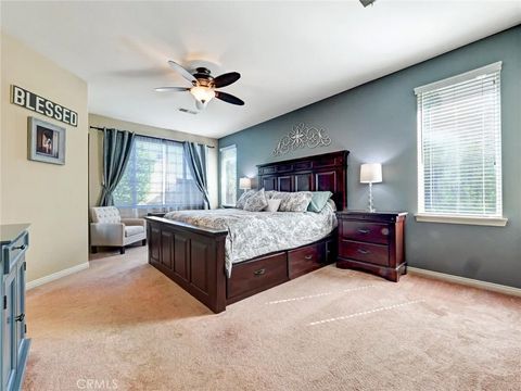 Photo of 7904 Port Arthur Dr, Eastvale, CA 92880 (MLS # IG25252868)