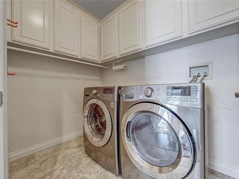 Tiny photo for 7904 Port Arthur Dr, Eastvale, CA 92880 (MLS # IG25252868)