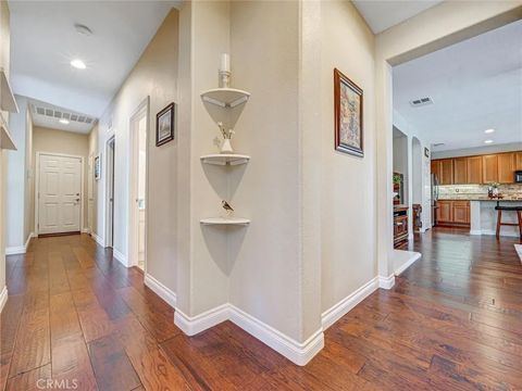 Tiny photo for 7904 Port Arthur Dr, Eastvale, CA 92880 (MLS # IG25252868)