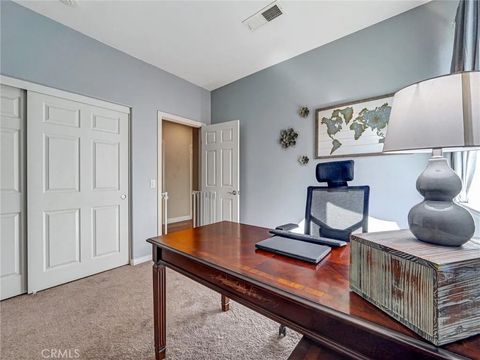 Tiny photo for 7904 Port Arthur Dr, Eastvale, CA 92880 (MLS # IG25252868)