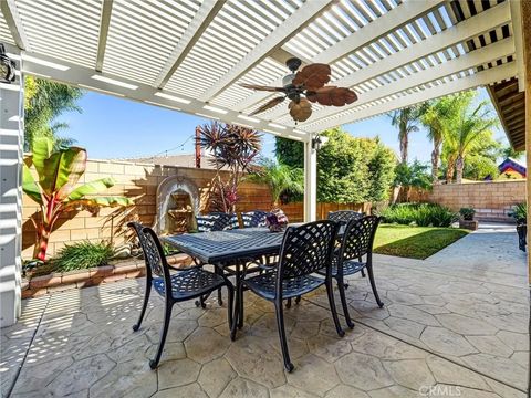 Tiny photo for 7904 Port Arthur Dr, Eastvale, CA 92880 (MLS # IG25252868)