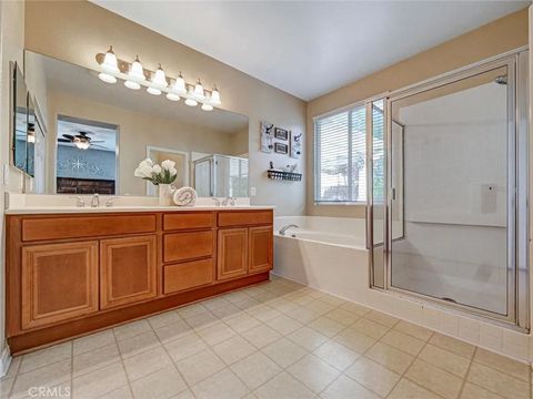 Tiny photo for 7904 Port Arthur Dr, Eastvale, CA 92880 (MLS # IG25252868)