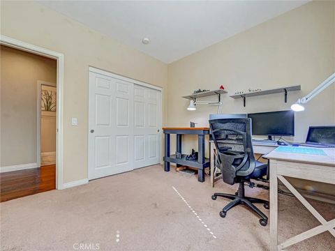 Tiny photo for 7904 Port Arthur Dr, Eastvale, CA 92880 (MLS # IG25252868)