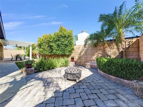 Tiny photo for 7904 Port Arthur Dr, Eastvale, CA 92880 (MLS # IG25252868)