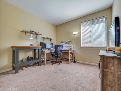 Tiny photo for 7904 Port Arthur Dr, Eastvale, CA 92880 (MLS # IG25252868)