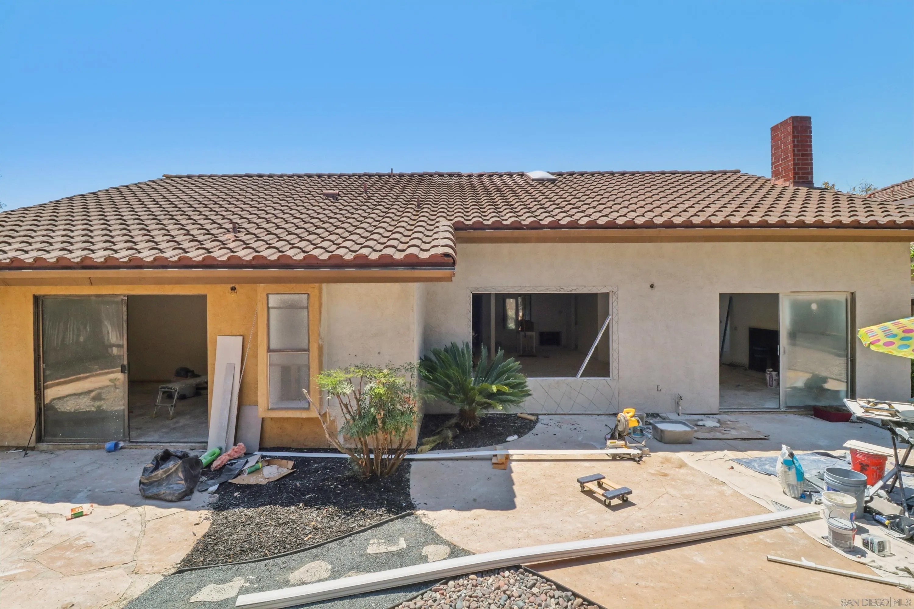 13010 Pomard Way