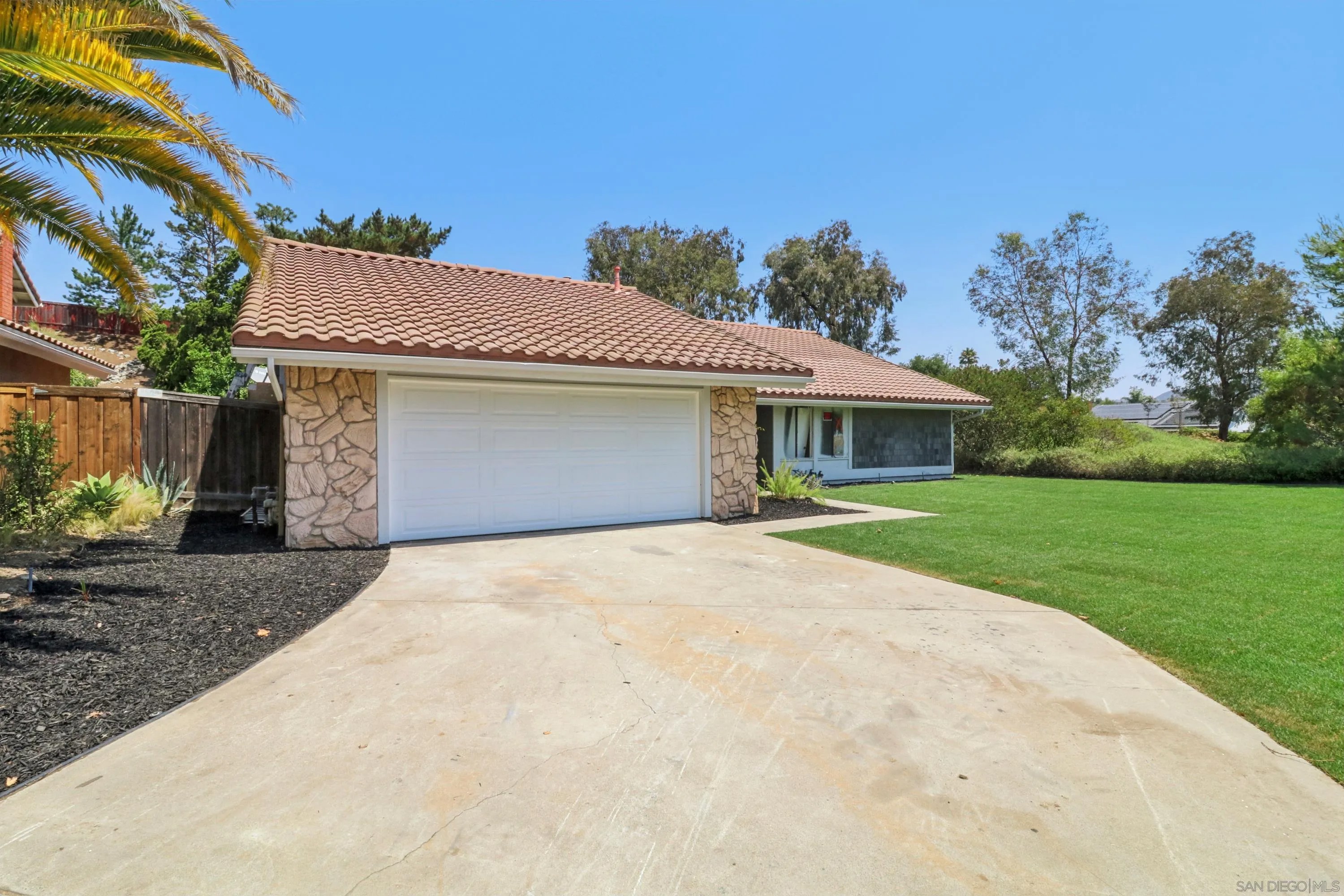 13010 Pomard Way