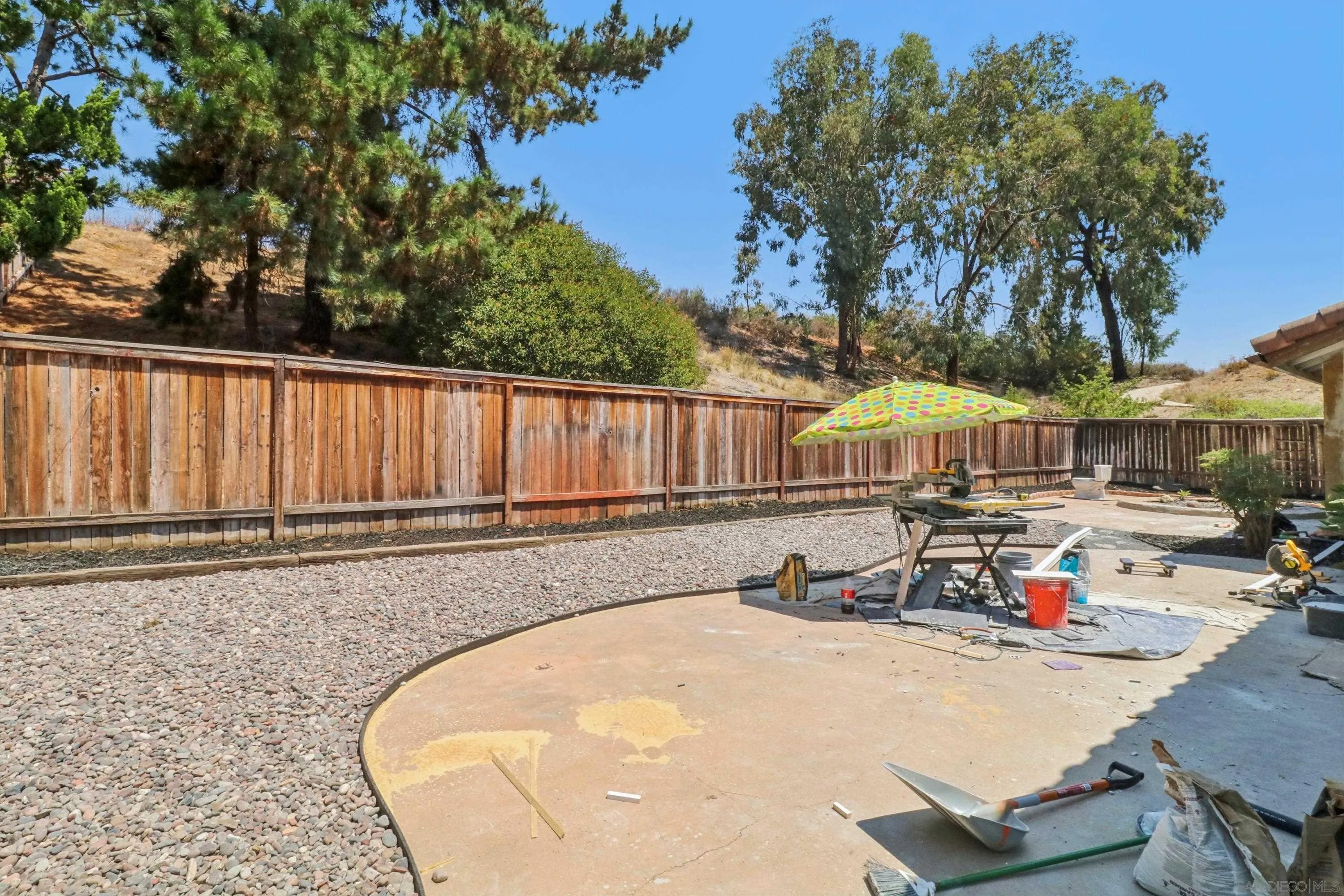 13010 Pomard Way