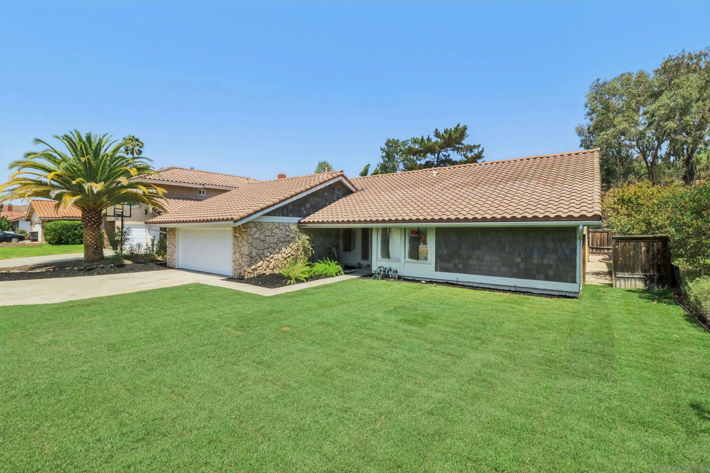 13010 Pomard Way