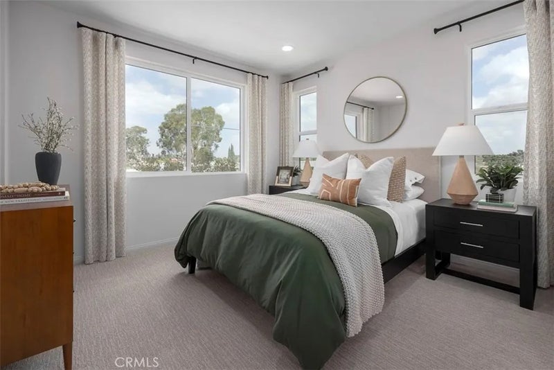 5804 Linden 5