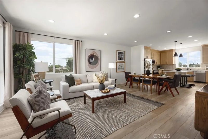5804 Linden 5