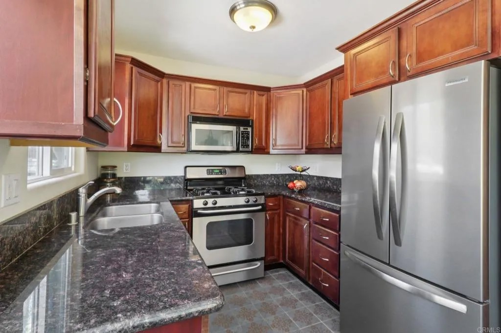 4127 Florida Street 1