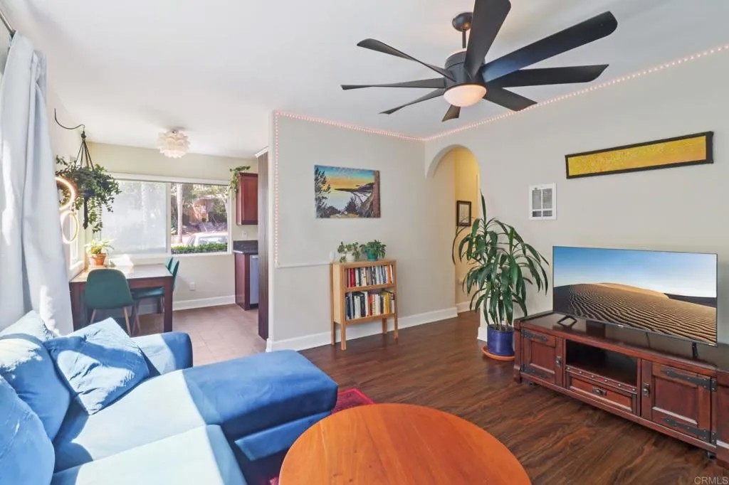 4127 Florida Street 1