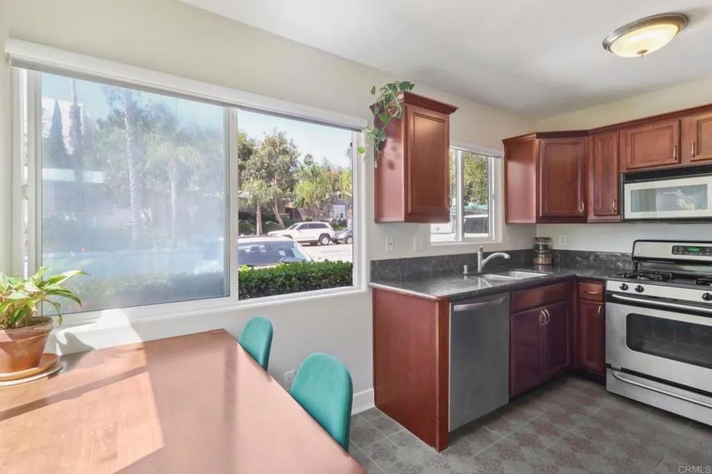 4127 Florida Street 1