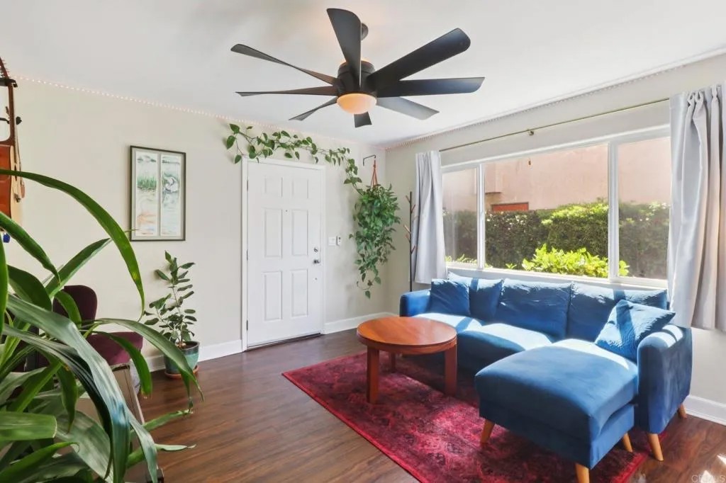 4127 Florida Street 1