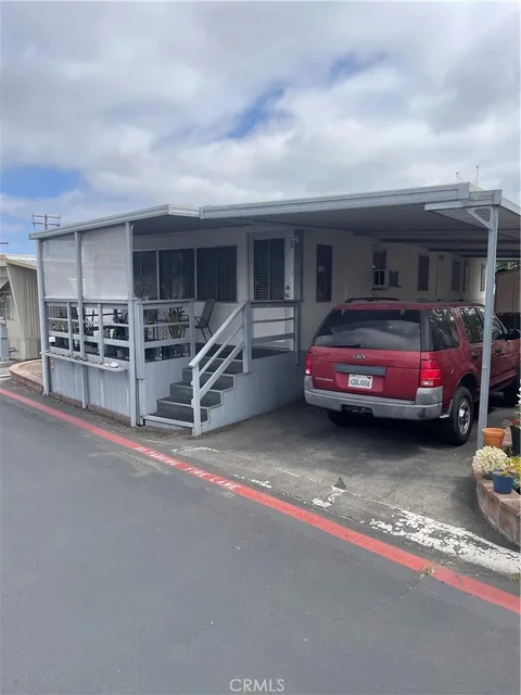 1515 Capalina Rd Unit 17, San Marcos, CA 92069 - #: RS26147581