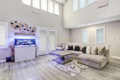 Tiny photo for 12422 Benton Dr #1, Rancho Cucamonga, CA 91739 (MLS # CV25251057)