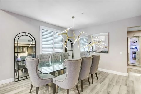 Tiny photo for 12422 Benton Dr #1, Rancho Cucamonga, CA 91739 (MLS # CV25251057)