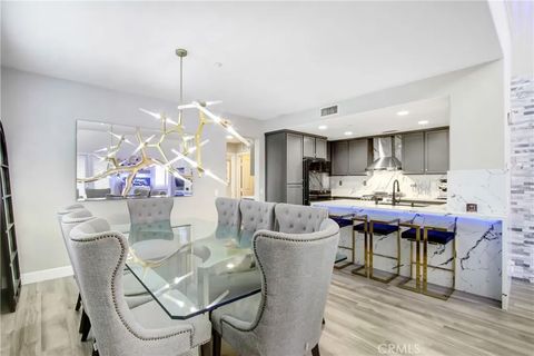 Tiny photo for 12422 Benton Dr #1, Rancho Cucamonga, CA 91739 (MLS # CV25251057)