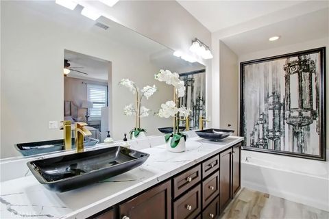 Tiny photo for 12422 Benton Dr #1, Rancho Cucamonga, CA 91739 (MLS # CV25251057)