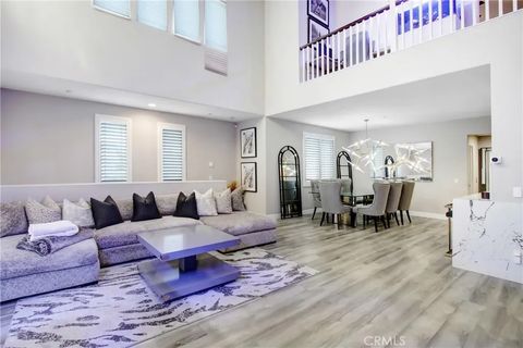 Photo of 12422 Benton Dr #1, Rancho Cucamonga, CA 91739 (MLS # CV25251057)