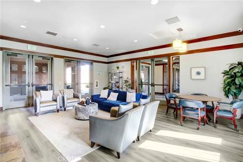 Tiny photo for 12422 Benton Dr #1, Rancho Cucamonga, CA 91739 (MLS # CV25251057)