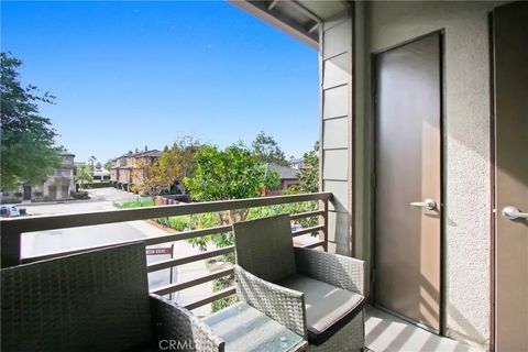 Tiny photo for 12422 Benton Dr #1, Rancho Cucamonga, CA 91739 (MLS # CV25251057)