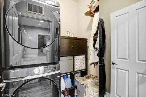 Tiny photo for 12422 Benton Dr #1, Rancho Cucamonga, CA 91739 (MLS # CV25251057)