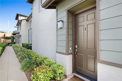 Tiny photo for 12422 Benton Dr #1, Rancho Cucamonga, CA 91739 (MLS # CV25251057)