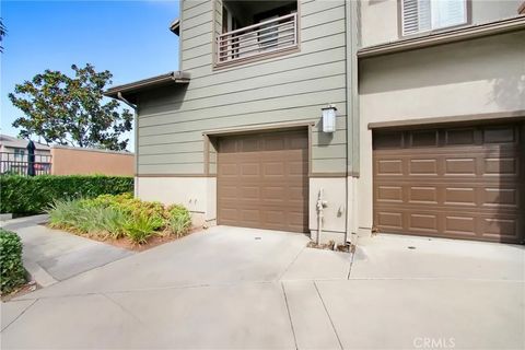 Tiny photo for 12422 Benton Dr #1, Rancho Cucamonga, CA 91739 (MLS # CV25251057)