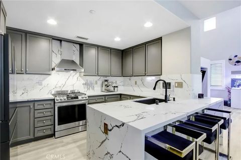 Tiny photo for 12422 Benton Dr #1, Rancho Cucamonga, CA 91739 (MLS # CV25251057)