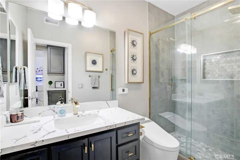 Tiny photo for 12422 Benton Dr #1, Rancho Cucamonga, CA 91739 (MLS # CV25251057)