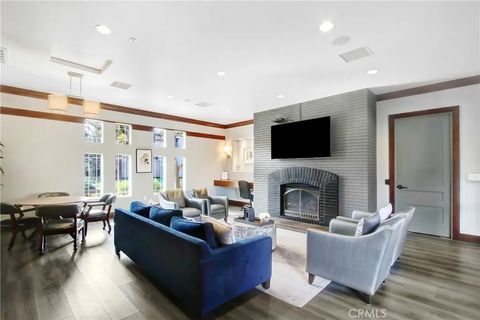 Tiny photo for 12422 Benton Dr #1, Rancho Cucamonga, CA 91739 (MLS # CV25251057)