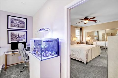 Tiny photo for 12422 Benton Dr #1, Rancho Cucamonga, CA 91739 (MLS # CV25251057)