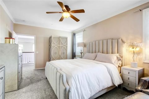 Tiny photo for 12422 Benton Dr #1, Rancho Cucamonga, CA 91739 (MLS # CV25251057)