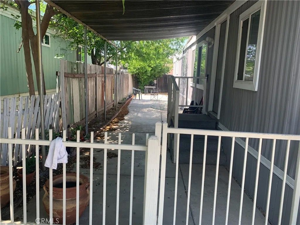 Photo of 485 Idyllwild Dr #55, San Jacinto, CA 92583 (MLS # PW25256708)