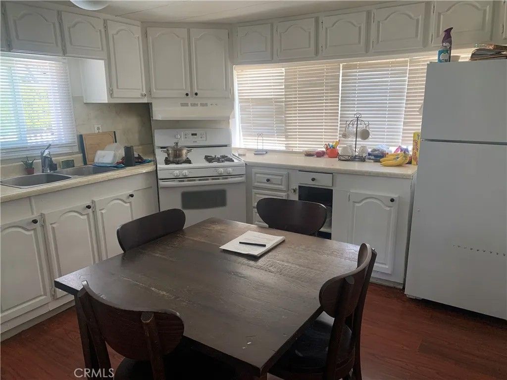 Photo of 485 Idyllwild Dr #55, San Jacinto, CA 92583 (MLS # PW25256708)