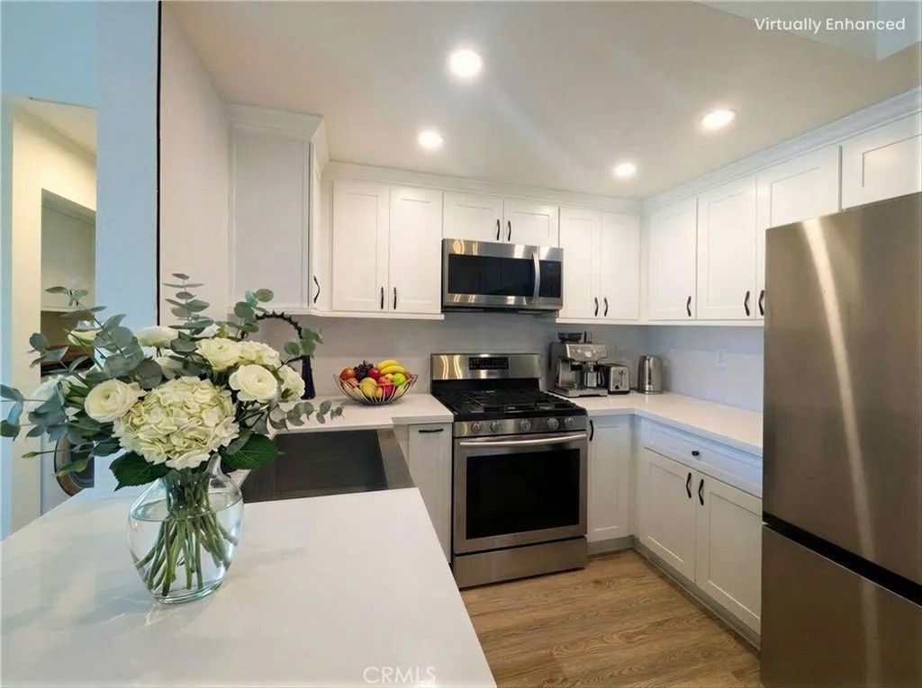 Photo of 19 Redbud, Rancho Santa Margarita, CA 92688 (MLS # OC26044105)