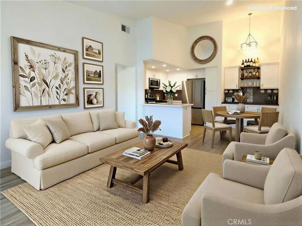 Photo of 19 Redbud, Rancho Santa Margarita, CA 92688 (MLS # OC26044105)