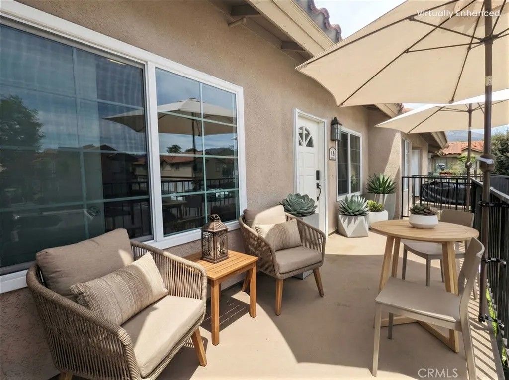 Photo of 19 Redbud, Rancho Santa Margarita, CA 92688 (MLS # OC26044105)