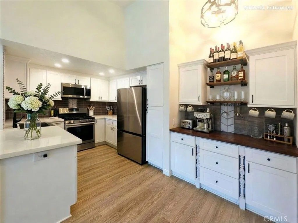 Photo of 19 Redbud, Rancho Santa Margarita, CA 92688 (MLS # OC26044105)