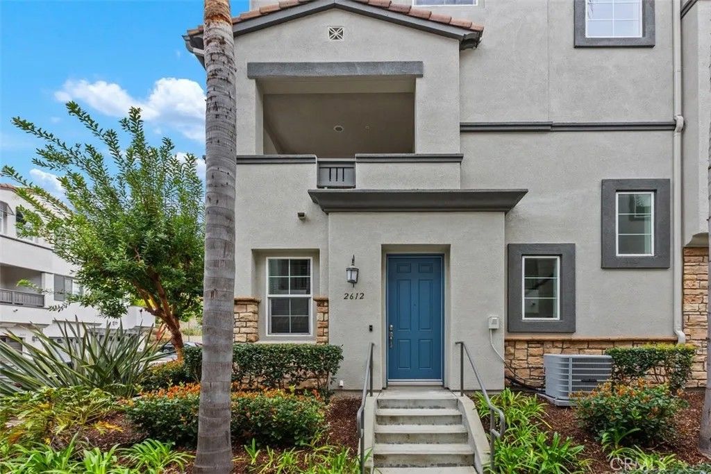 Photo of 2612 Rawhide Ln, San Marcos, CA 92078 (MLS # SW26033848)