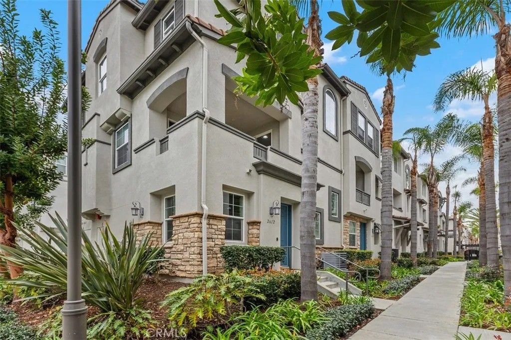 Photo of 2612 Rawhide Ln, San Marcos, CA 92078 (MLS # SW26033848)