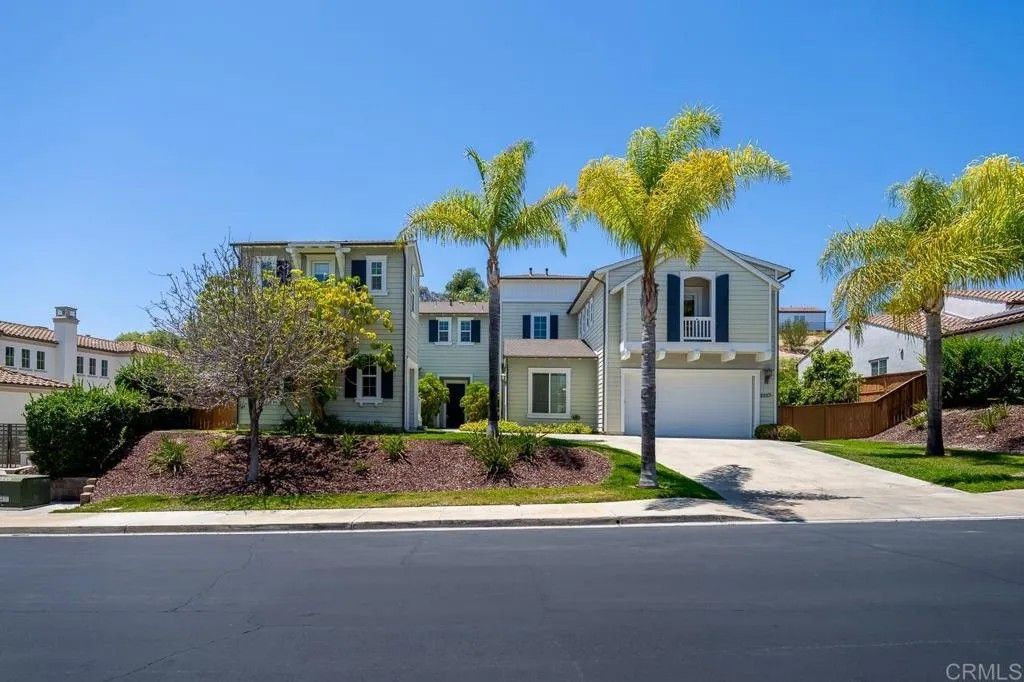 Photo of 440 Evening View Drive, Chula Vista, CA 91914 (MLS # PTP2604366)