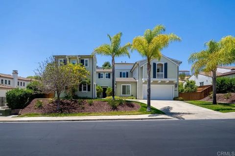 Photo of 440 Evening View Drive, Chula Vista, CA 91914 (MLS # PTP2604366)