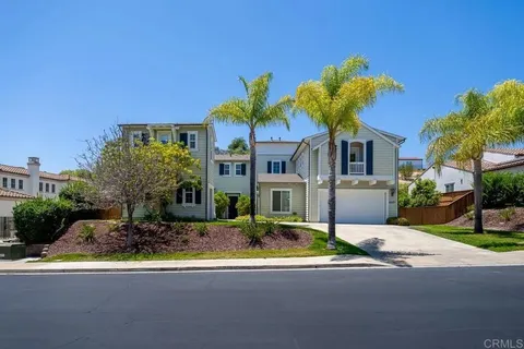 440 Evening View Drive, Chula Vista, CA 91914 - #: PTP2604366